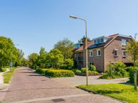 Helmkade 4, 1901 BM Castricum