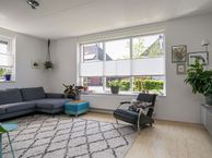 Prof dr Cleveringastraat 9, 8442 LN Heerenveen