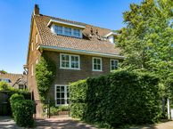 Van Miertstraat 18, 5262 XB Vught