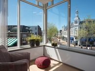 Nieuwe Huizen 2, 9401 JT Assen