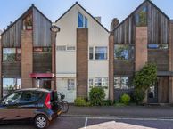 Zeglis 31, 1813 SH Alkmaar