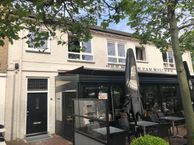 Markt 11, 6602 AM Wijchen