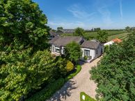 Molenkampstraat 12, 4157 GN Enspijk