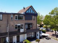 Kagerdreef 10, 2172 HK Sassenheim
