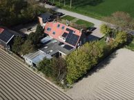 Molenweg 13, 1774 NR Slootdorp