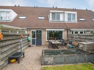 Spinhuisweg 134, 4336 JA Middelburg