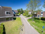 Wartenterp 12, 8617 LD Abbega