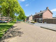 Stadhouderslaan 114, 9406 KE Assen