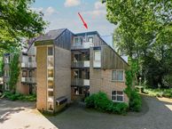 Heuvellaan 11 - 13, 1217 JL Hilversum