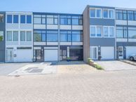 De Wingerd 41, 6419 EM Heerlen