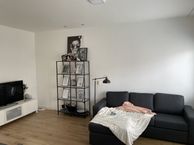 Lisbloemstraat 33 b, 3051 TN Rotterdam