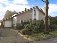 Gerbrandylaan 9, 1272 KA Huizen