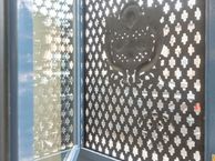 Dorpstraat 106, 6227 BR Maastricht