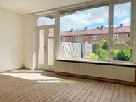 Elsstraat 6, 3812 ZR Amersfoort