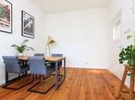 Verhagen Metmanstraat 57, 2282 GM Rijswijk (ZH)