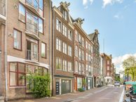 Kleine Houtstraat 15, 1013 HN Amsterdam