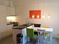 Eerste Helmersstraat 239 2, 1054 DX Amsterdam