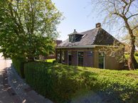 Sielânsreed 29, 8757 JZ Gaast