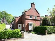 Drossaard van Wesepstraat 6, 5037 NJ Tilburg