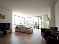 Schumannlaan 59, 8031 EZ Zwolle