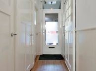 Mattenkade 3, 3311 BK Dordrecht