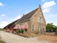 Zwaaksedijk 2, 4434 RD Kwadendamme