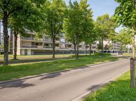 Willem Landréplein 45, 3122 TM Schiedam