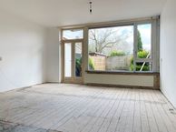 Elsstraat 14, 3812 ZR Amersfoort