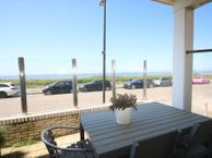 Koningin Astrid Boulevard 51, 2202 BE Noordwijk (ZH)