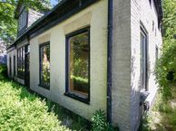 Dorpsstraat 11, 9811 PA Enumatil