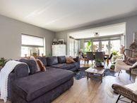 Springvloed 27, 2221 VK Katwijk (ZH)