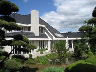 De Cres 9, 1749 DH Warmenhuizen