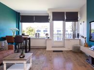 Roelof van Schevenstraat 37, 7521 SC Enschede