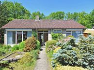 Hoge Kamp 20, 7963 AX Ruinen (Gem. De Wolden)