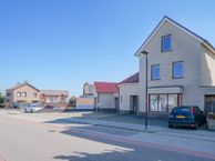 Kloosterlaan 25 b, 6451 EN Schinveld