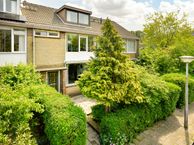 Belle van Zuylenlaan 43, 1183 EG Amstelveen