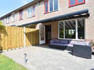 Malisingel 1, 2622 DC Delft