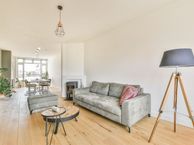 van de Wervestraat 23, 2274 VE Voorburg