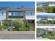 Clementszstraat 23, 2461 AH Ter Aar