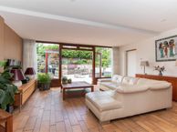 Mokkabruin 13, 2718 NE Zoetermeer