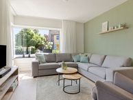 Westrupstraat 2, 7841 AZ Sleen