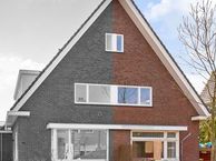 3e Poellaan 46, 2161 DN Lisse