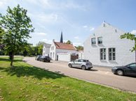 Beekstraat 14, 6019 AE Wessem