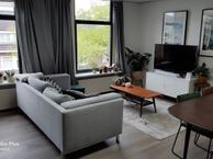 Herenweg 45 Bis b, 3513 CB Utrecht