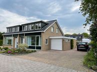 De Drie Rozen 21, 9781 JV Bedum