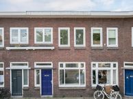 Bataviastraat 66, 3531 XH Utrecht