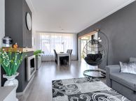 Israëlsstraat 13, 5102 DS Dongen