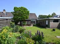 Floridus Campuslaan 97, 8701 AL Bolsward