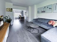 Queridostraat 127, 2274 XE Voorburg