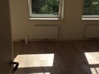 Bos en Lommerweg 56 -2, 1055 EC Amsterdam